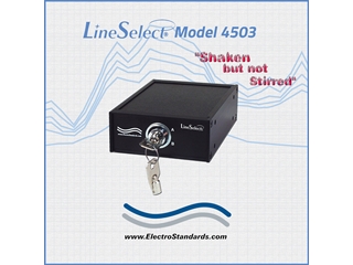 Catalog # 304503 - Model 4503 Vibration-Proof DB9 2-Position Switch