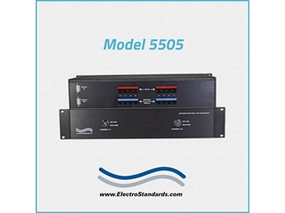 Video Presentation Switch Catalog # 305505 - Model 5505 Cat5e Offline Video Conference Room Keylock Switch 8-Channel