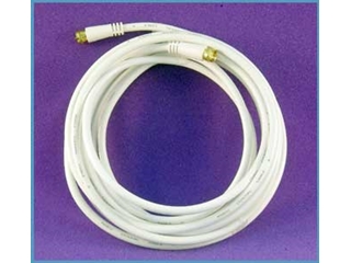 511851 - 511851 Cable for Modem Security Kit