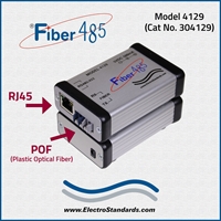 RS485 Interface Converter