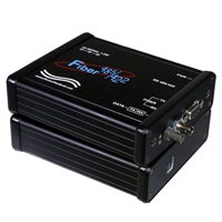 Model 4176 High Speed USB to RS485/422/232 Interface Converter, Desktop, Catalog #304176