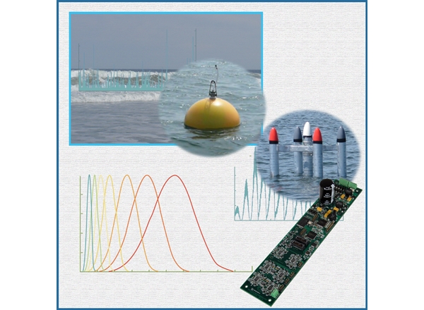 Wave Energy - Wave Energy Conversion Systems