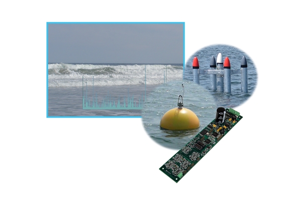 Wave Energy - Wave Energy Conversion Systems